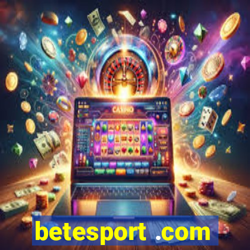 betesport .com